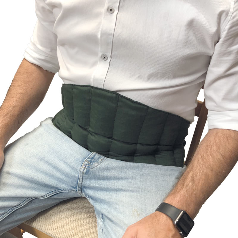 Hot-Cold-Pack_4763.jpg