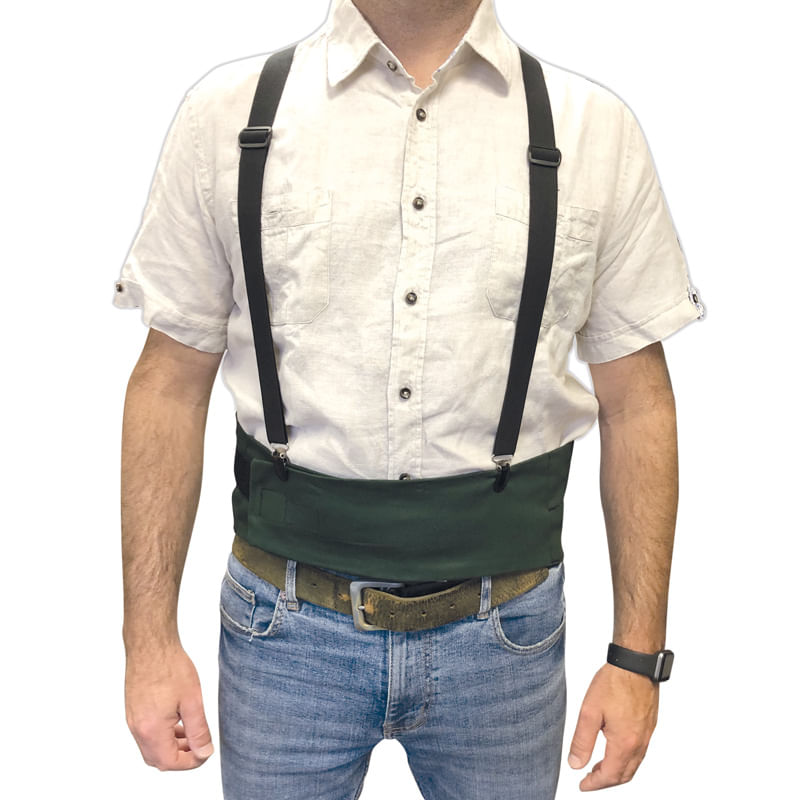 heat-cold-pack-lumbar-stomach.jpg