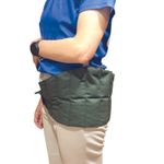 Hot-Cold-Pack_4838.jpg