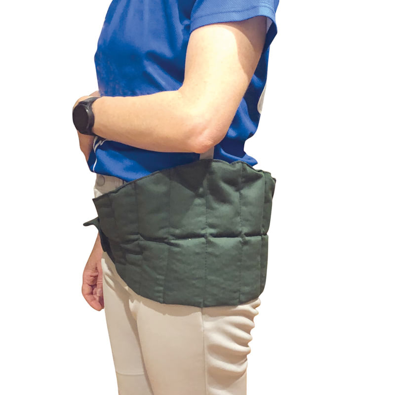 Hot-Cold-Pack_4838.jpg