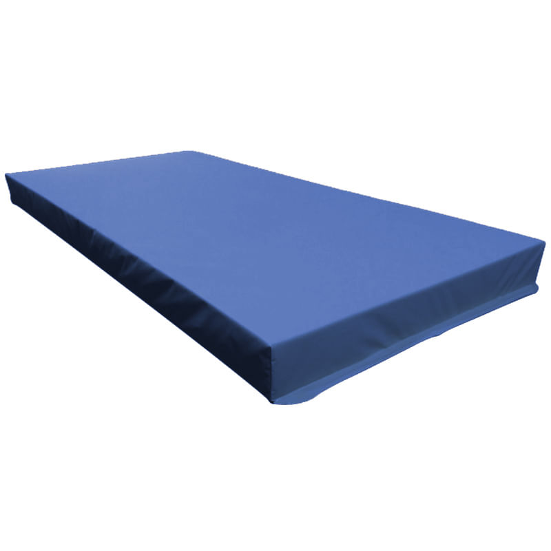 heat-sealed-mattress.jpg