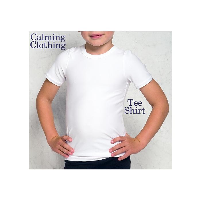 795Calming-Clothing-Short-Sleeved-T-Shirt.jpg