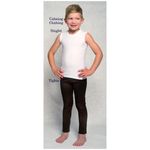 794Calming-Clothing-Singlet.jpg
