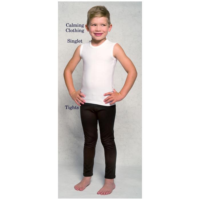 794Calming-Clothing-Singlet.jpg
