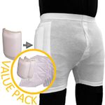 5-hip-protector-pants-standard-male-value-packs-inset-2.jpg
