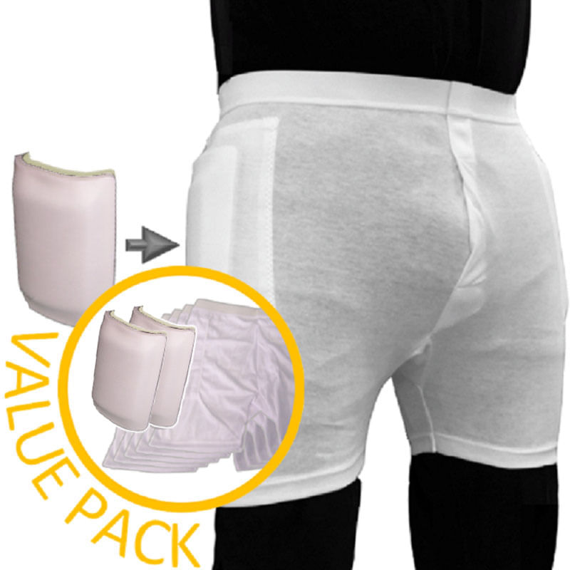 5-hip-protector-pants-standard-male-value-packs-inset-2.jpg