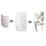 hip-protectors-standard-packs.jpg
