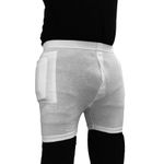 1-hip-protector-pants-standard-male.jpg