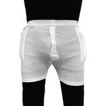 2-hip-protector-pants-standard-male.jpg