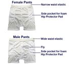 hip-protectors-standard-packs.jpg