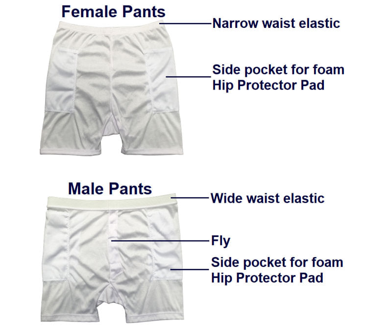 hip-protectors-standard-packs.jpg