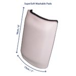 hip-protectors-individual-standard-pants-and-or-pads.jpg