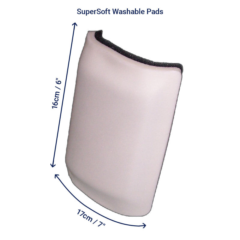 hip-protectors-individual-standard-pants-and-or-pads.jpg
