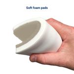 hip-protectors-access-packs.jpg