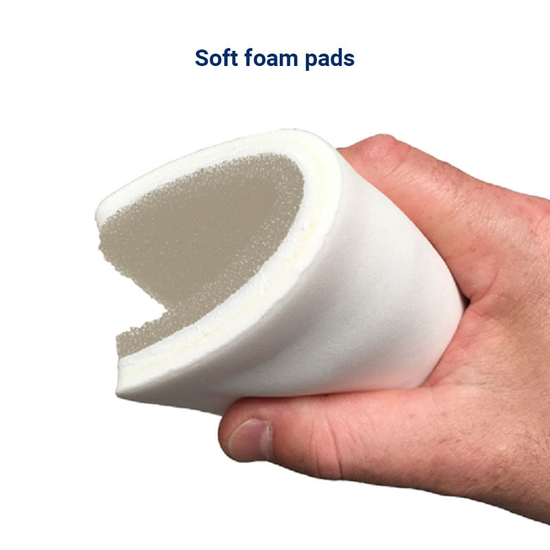 hip-protectors-access-packs.jpg