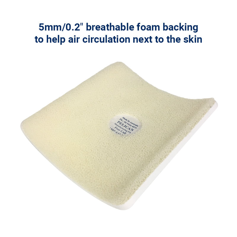 hip-protector-pads-foam-features-web2024.jpg