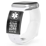 Watch-Band-Sleeve-BLACK-22mm-wide-1-200.jpg-rlkey-o5m1k70v073ps7eke0xcp3laf-st-dh9cqqi6-dl-0