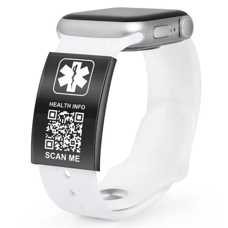Watch-Band-Sleeve-BLACK-22mm-wide-1-200.jpg-rlkey-o5m1k70v073ps7eke0xcp3laf-st-dh9cqqi6-dl-0