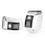 Watch-Band-Sleeve-BLACK-22mm-wide-2-200.jpg-rlkey-gb14odys4jq6dda5rkxojegnn-st-txhpa9l7-dl-0