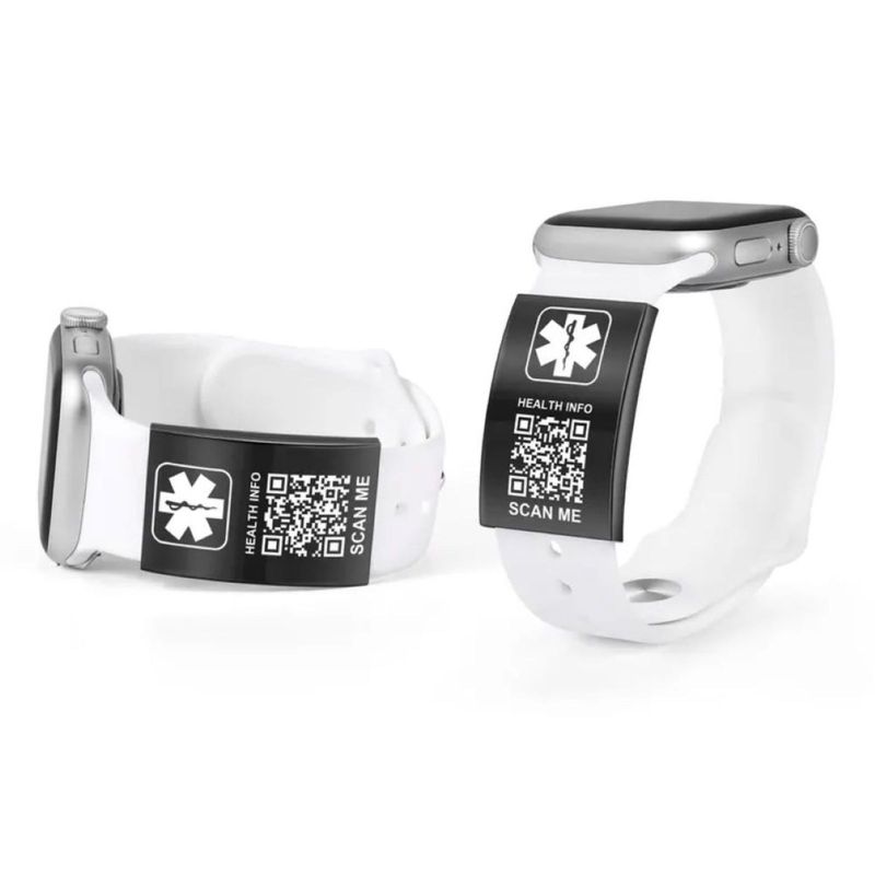 Watch-Band-Sleeve-BLACK-22mm-wide-2-200.jpg-rlkey-gb14odys4jq6dda5rkxojegnn-st-txhpa9l7-dl-0