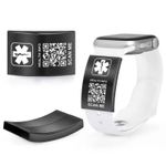 Watch-Band-Sleeve-BLACK-22mm-wide-3-200.jpg-rlkey-zzut53vcy3n2tia76170fkmbz-st-f1kv0qvq-dl-0