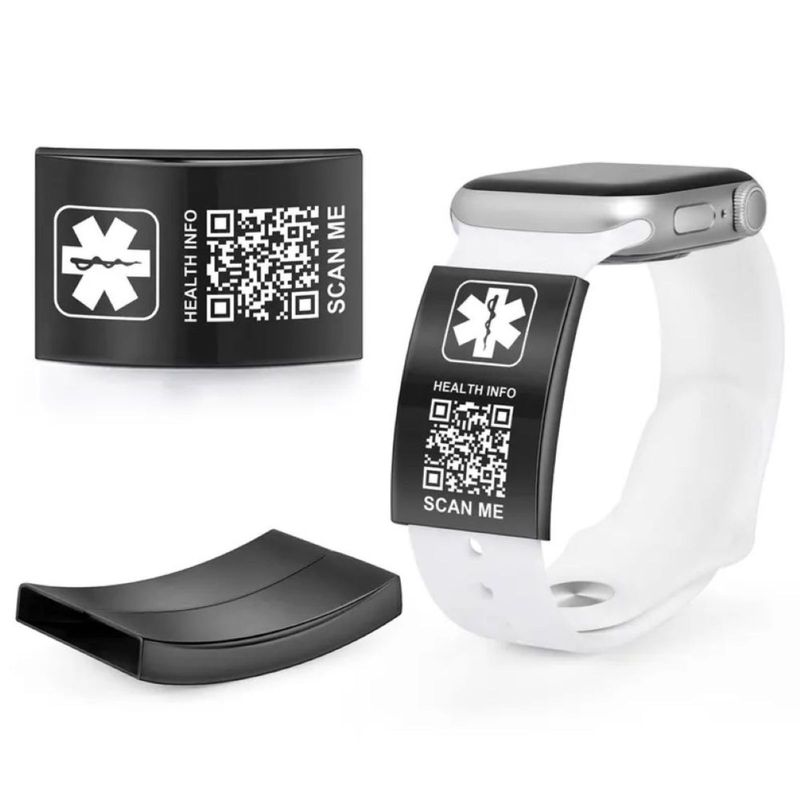Watch-Band-Sleeve-BLACK-22mm-wide-3-200.jpg-rlkey-zzut53vcy3n2tia76170fkmbz-st-f1kv0qvq-dl-0