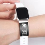 Watch-Band-Sleeve-BLACK-22mm-wide-4-200.jpg-rlkey-5eq3ioxv0cyc9xul8fqnznogd-st-8tiy36fz-dl-0