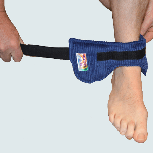 ankle-wrap-image-51-png