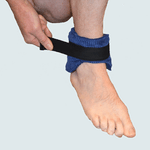 ankle-wrap-image-21-png