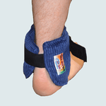 ankle-wrap-image-61-png