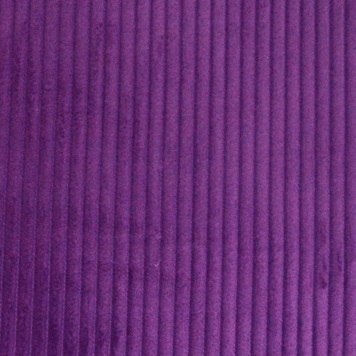 colour-swatch-heat-bags-purple-png