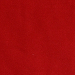 colour-swatch-scuba-red-png