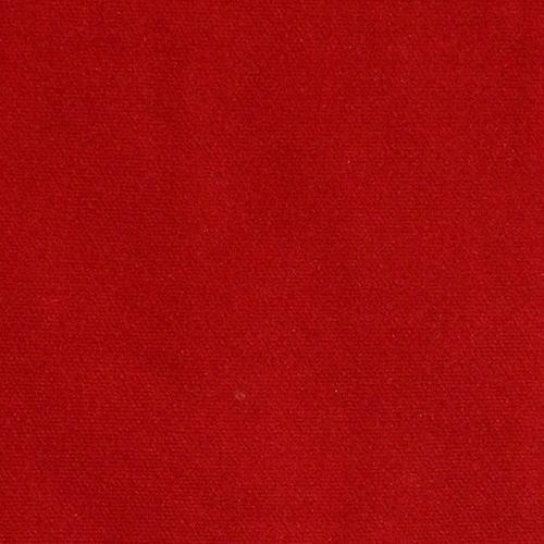 colour-swatch-scuba-red-png