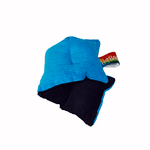 HBHB-PROD-IMAGE-basic-heatbag-image-2-png