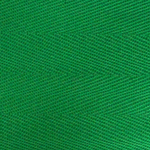colour-swatch-coolie-bag-green-1-png