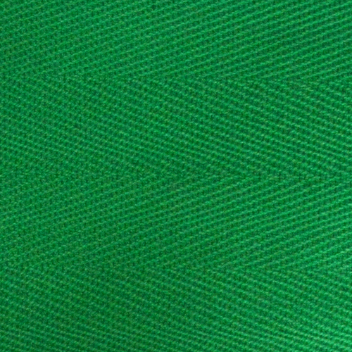 colour-swatch-coolie-bag-green-1-png
