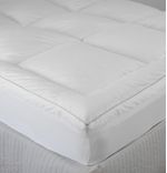 ARDOR-2000gsm-Mattress-Topper-Lifestyle-2-jpg