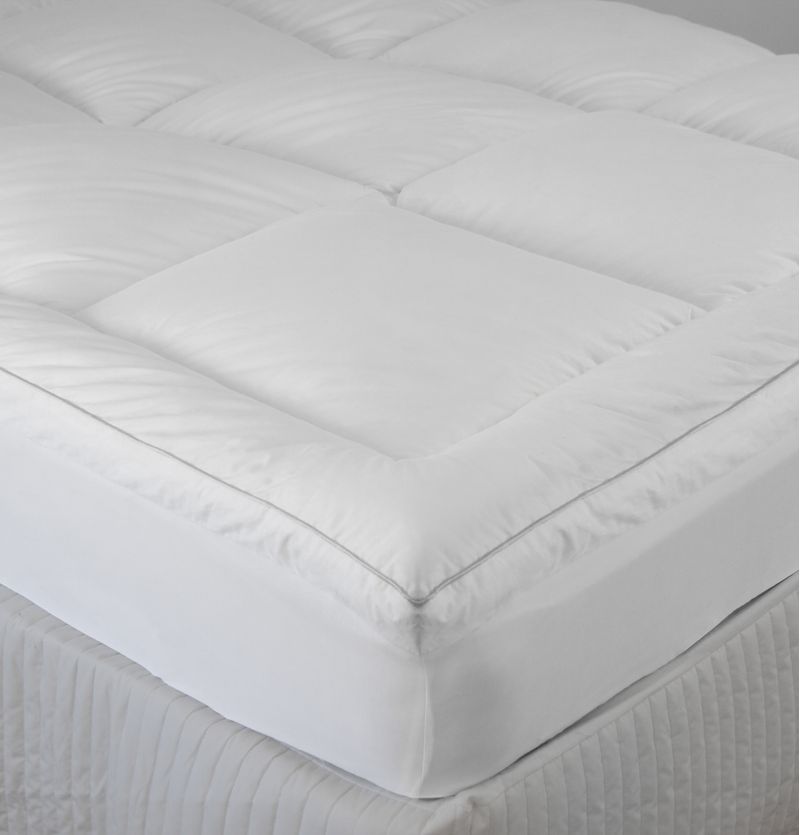 ARDOR-2000gsm-Mattress-Topper-Lifestyle-2-jpg