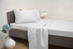 ARDOR-2500T-SheetSets-White-jpg