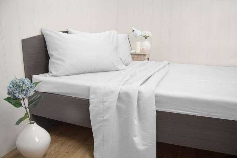 ARDOR-2500T-SheetSets-White-jpg