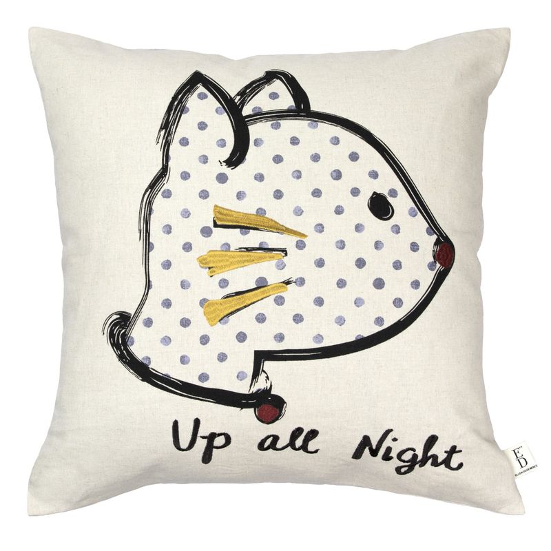 ED-ELLEN-DEGENERES-UP-ALL-NIGHT-jpg