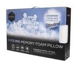 ARDOR-COOLING-MEMORY-FOAM-PILLOW-STANDARD-MAIN-LR-jpg