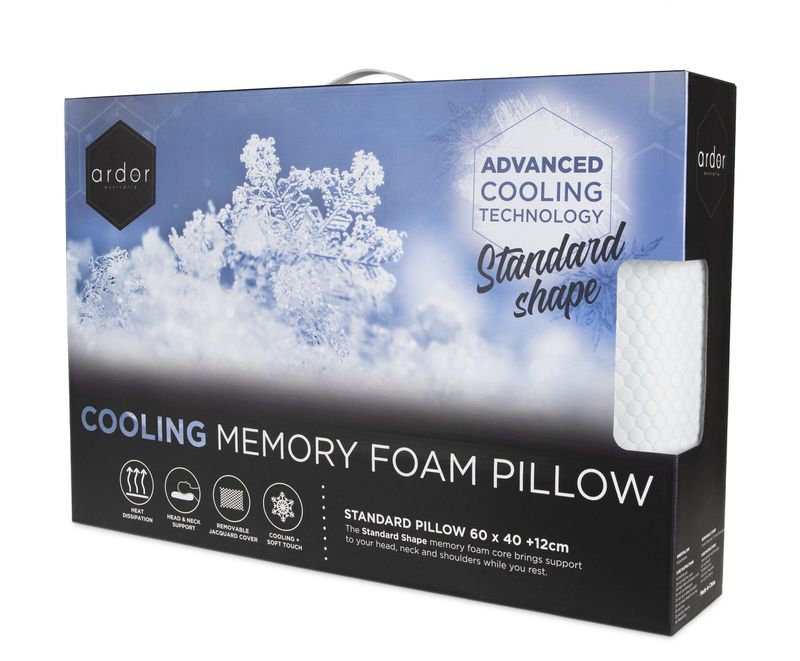ARDOR-COOLING-MEMORY-FOAM-PILLOW-STANDARD-MAIN-LR-jpg