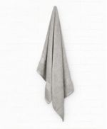ALGODON-BATH-TOWEL-SILVER-INDIVIDUAL-scaled-jpg