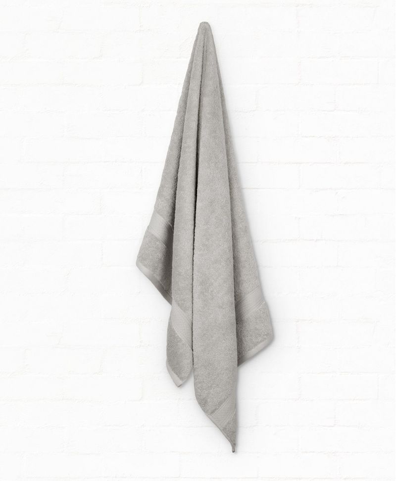 ALGODON-BATH-TOWEL-SILVER-INDIVIDUAL-scaled-jpg