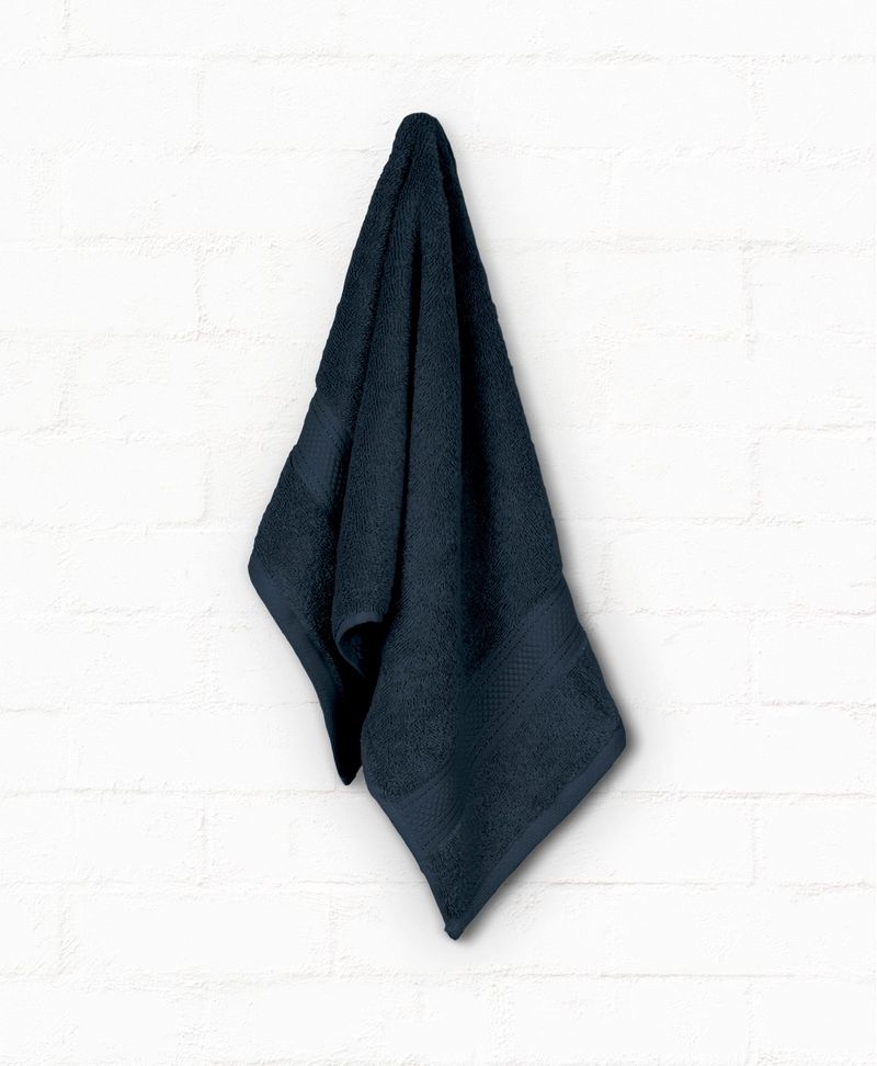 ALGODON-HAND-TOWEL-NAVY-INDIVIDUAL-scaled-jpg