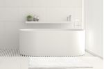 ARDOR-TOGGLE-BATH-MAT-WHITE-LIFESTYLE-01-scaled-jpg