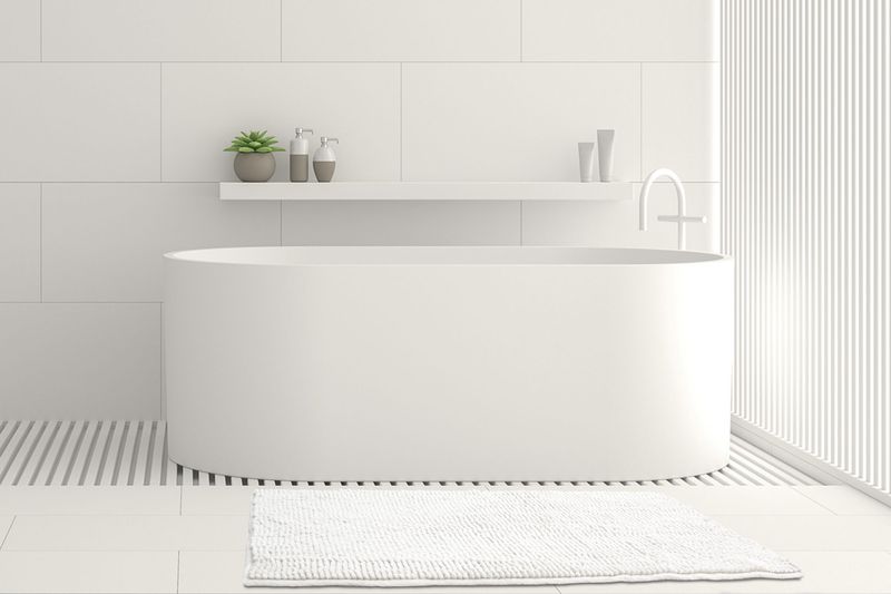 ARDOR-TOGGLE-BATH-MAT-WHITE-LIFESTYLE-01-scaled-jpg