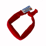 HBHB-PROD-IMAGE-coolie-bag-image-2-png