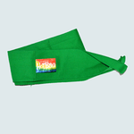 coolie-bag-green-large-image-3-png